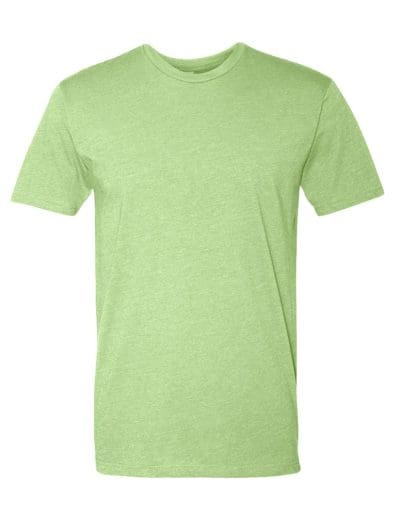 Murfreesboro T-Shirt Printing