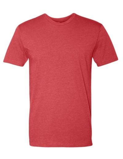 Murfreesboro T-Shirt Printing