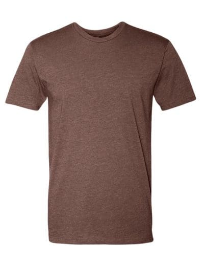 Murfreesboro T-Shirt Printing