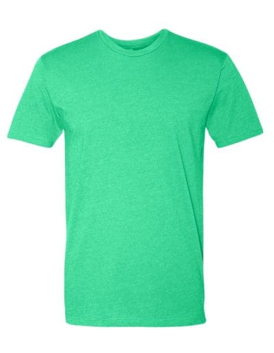 Murfreesboro T-Shirt Printing