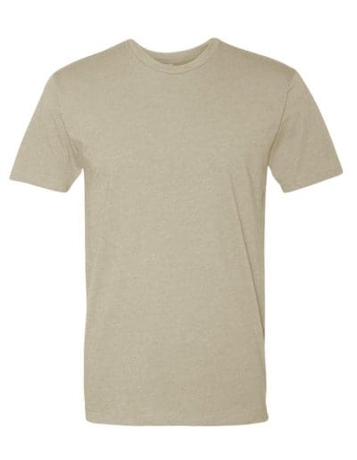 Murfreesboro T-Shirt Printing