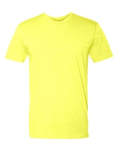 Murfreesboro T-Shirt Printing