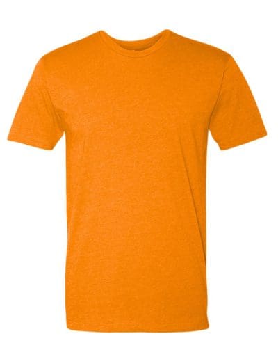 Murfreesboro T-Shirt Printing