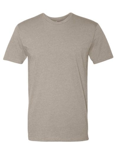 Murfreesboro T-Shirt Printing