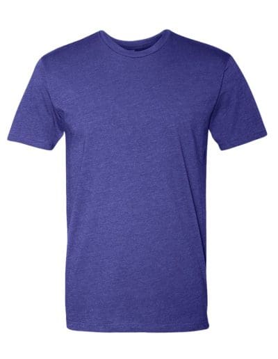 Murfreesboro T-Shirt Printing