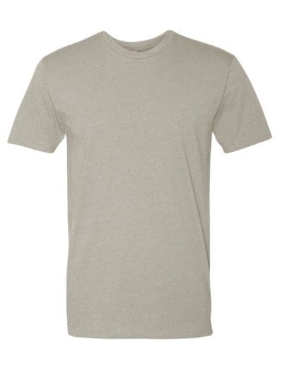 Murfreesboro T-Shirt Printing