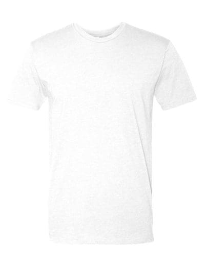 Murfreesboro T-Shirt Printing