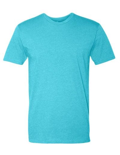 Murfreesboro T-Shirt Printing