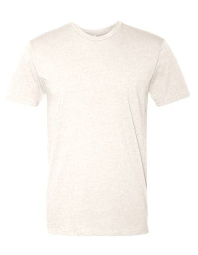 Murfreesboro T-Shirt Printing