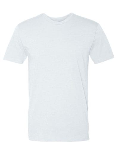 Murfreesboro T-Shirt Printing