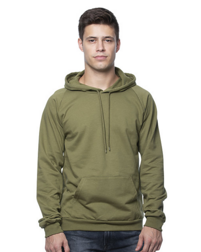 Murfreesboro Custom Hoodie Printing