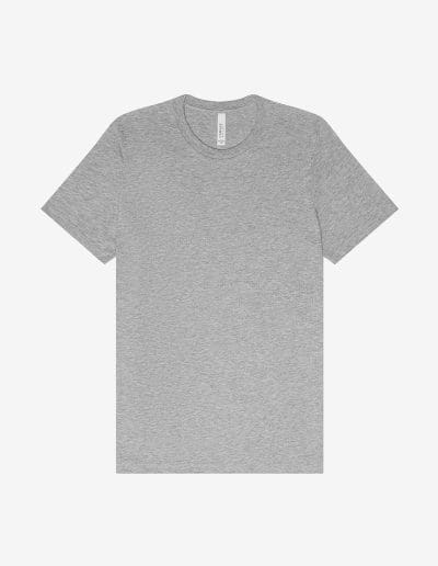 Murfreesboro T-Shirt Printing