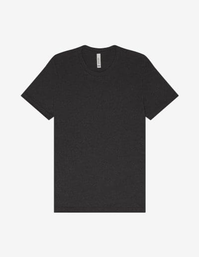 Murfreesboro T-Shirt Printing