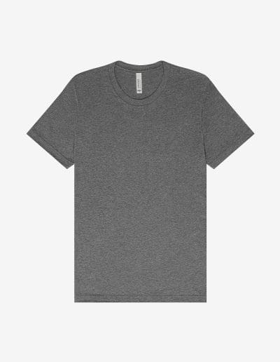 Murfreesboro T-Shirt Printing