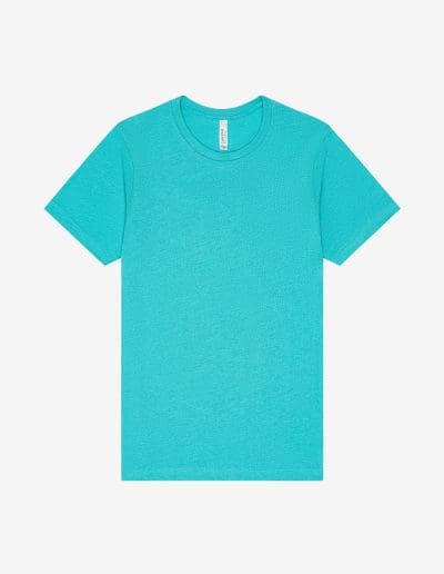 Murfreesboro T-Shirt Printing