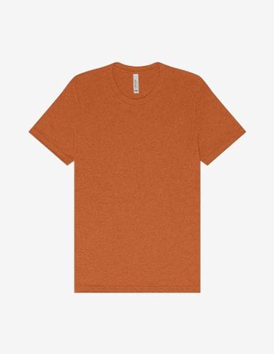 Murfreesboro T-Shirt Printing