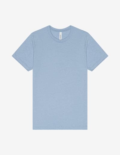 Murfreesboro T-Shirt Printing