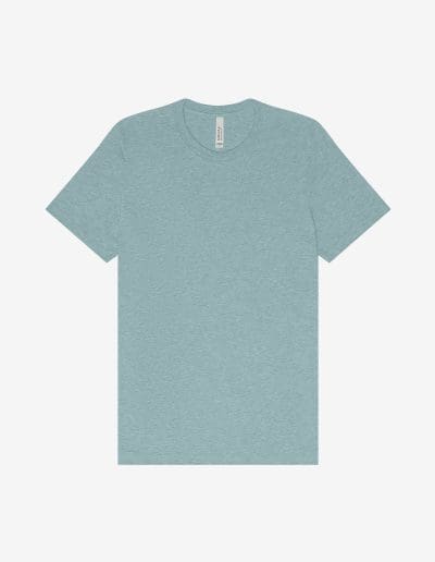 Murfreesboro T-Shirt Printing
