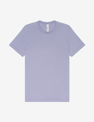 Murfreesboro T-Shirt Printing