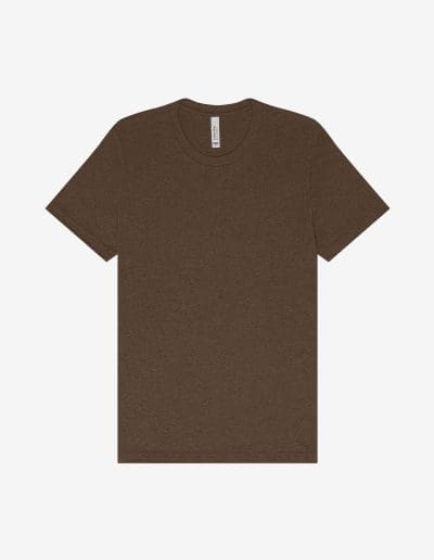 Murfreesboro T-Shirt Printing