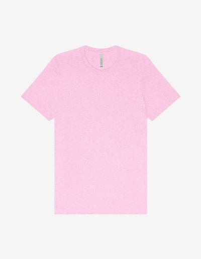 Murfreesboro T-Shirt Printing