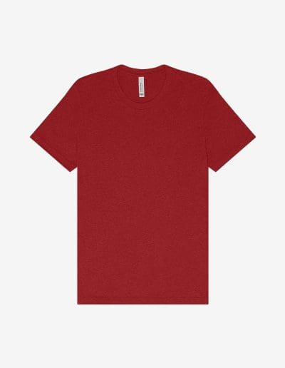 Murfreesboro T-Shirt Printing
