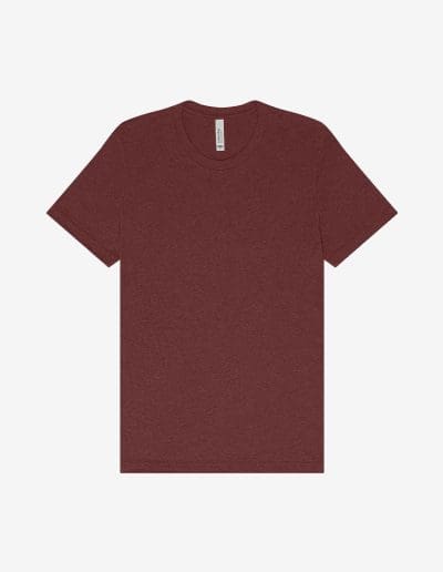 Murfreesboro T-Shirt Printing