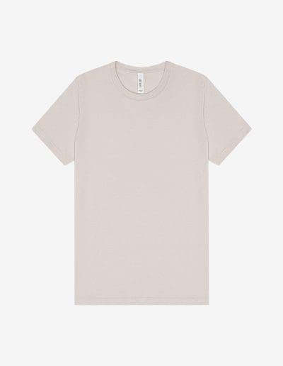 Murfreesboro T-Shirt Printing