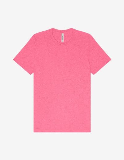 Murfreesboro T-Shirt Printing