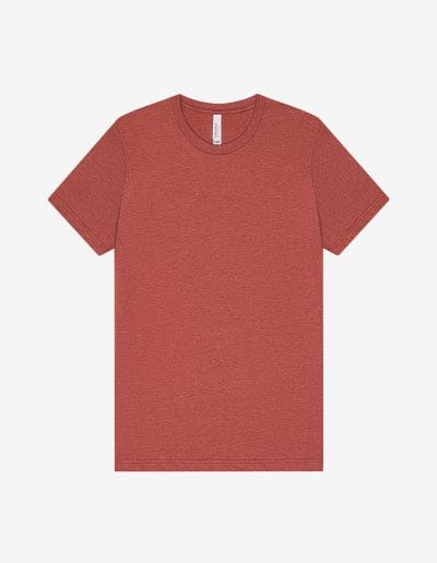 Murfreesboro T-Shirt Printing