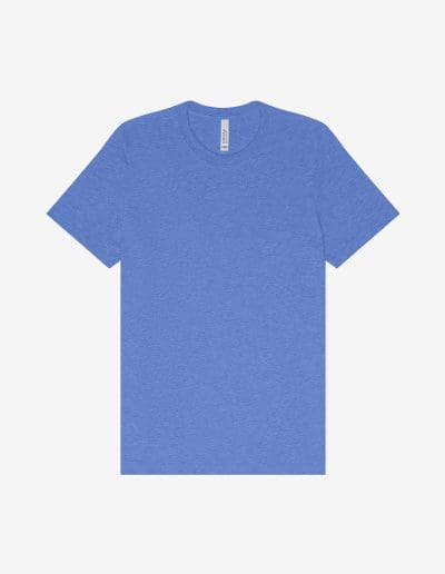 Murfreesboro T-Shirt Printing