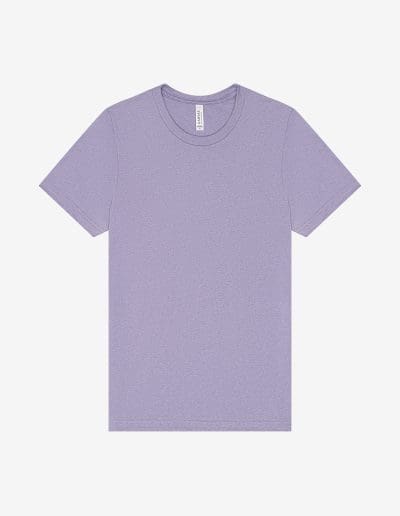 Murfreesboro T-Shirt Printing