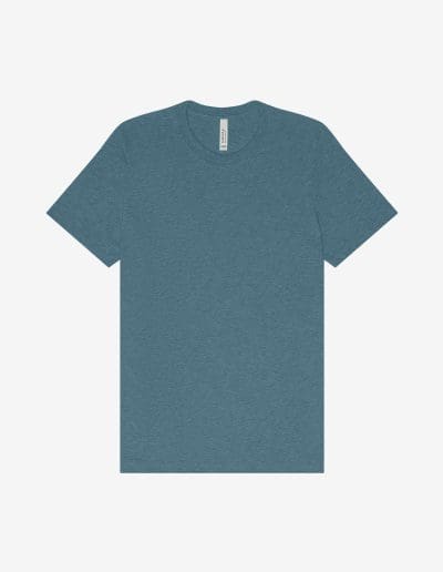 Murfreesboro T-Shirt Printing