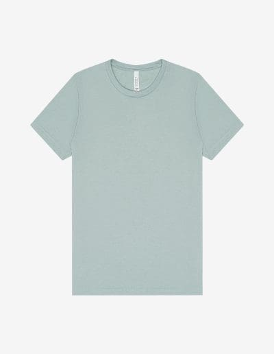 Murfreesboro T-Shirt Printing