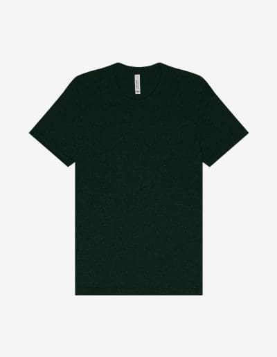 Murfreesboro T-Shirt Printing
