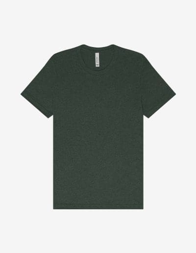 Murfreesboro T-Shirt Printing