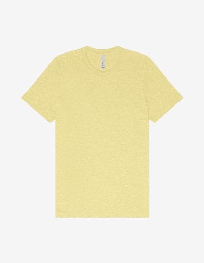 Murfreesboro T-Shirt Printing