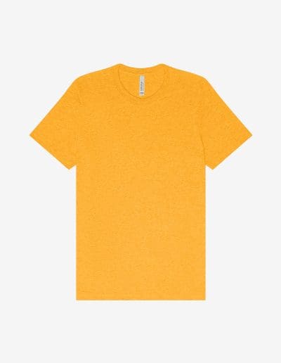 Murfreesboro T-Shirt Printing