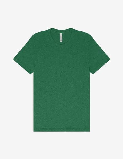 Murfreesboro T-Shirt Printing