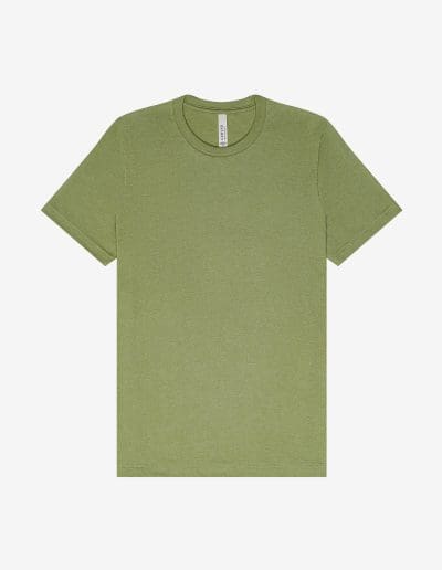 Murfreesboro T-Shirt Printing