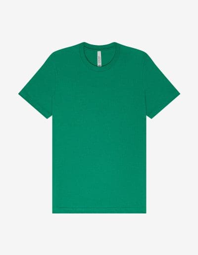 Murfreesboro T-Shirt Printing