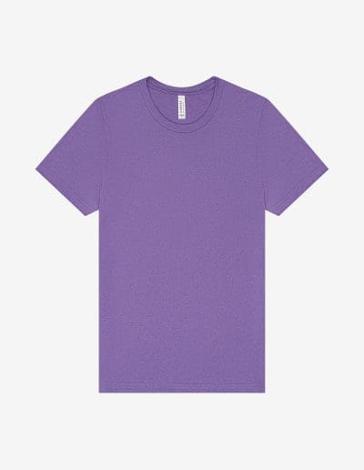Murfreesboro T-Shirt Printing