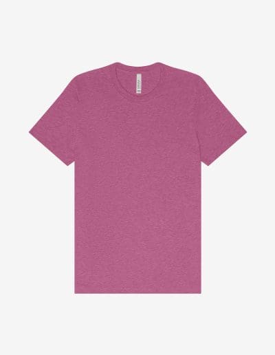 Murfreesboro T-Shirt Printing