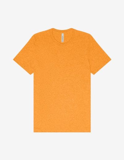 Murfreesboro T-Shirt Printing