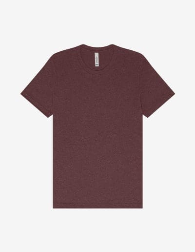 Murfreesboro T-Shirt Printing