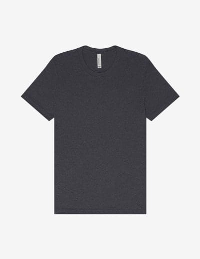 Murfreesboro T-Shirt Printing