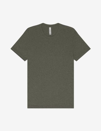 Murfreesboro T-Shirt Printing