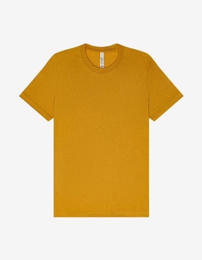 Murfreesboro T-Shirt Printing