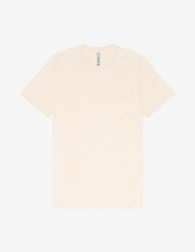 Murfreesboro T-Shirt Printing