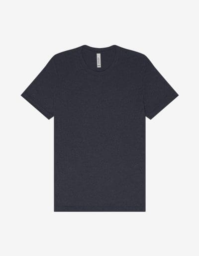 Murfreesboro T-Shirt Printing